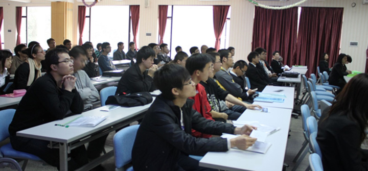 新聞2.jpg 新聞2.jpg