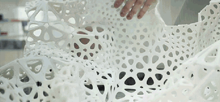 知識(shí)1.jpg 知識(shí)1.jpg