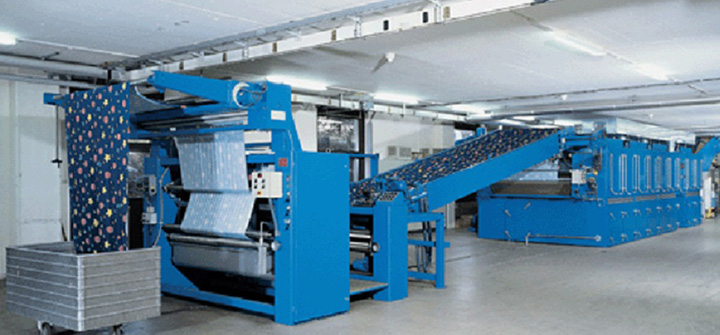 SANTASHRINK-松式烘干機(jī)-da.jpg SANTASHRINK-松式烘干機(jī)-da.jpg